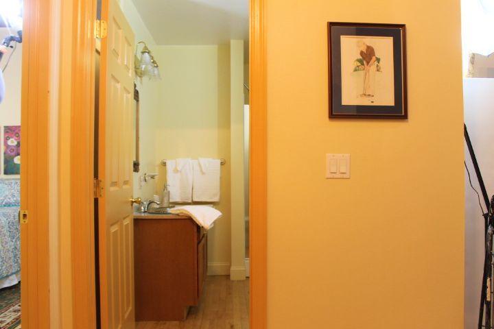 Aparthotel Mccali Manor, Llc Mount Pleasant